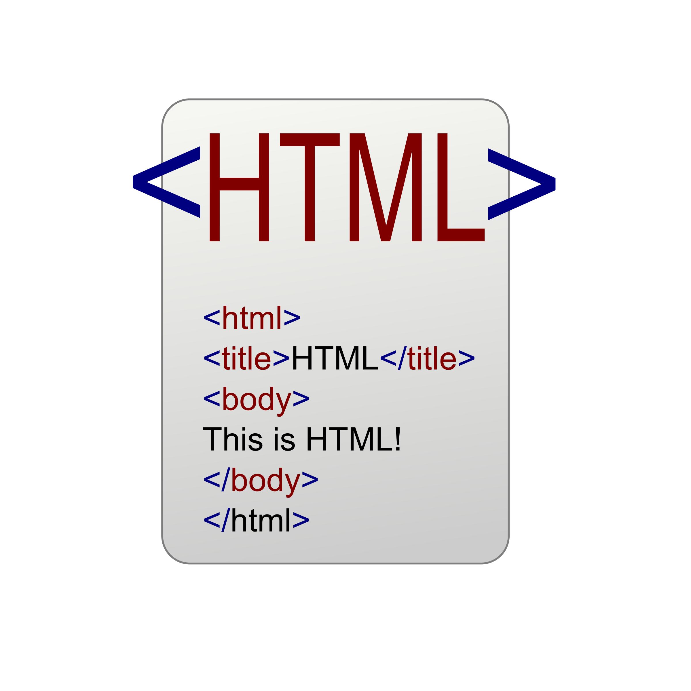 WordPressにHTMLコードを埋め込む方法